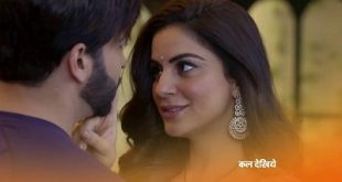 Kundali Bhagya is a Hindi Zee TV show that is presented by dramas channel.